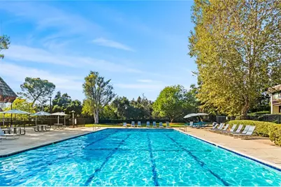 676 Redwood Lane, San Dimas, CA 91773 - Photo 46
