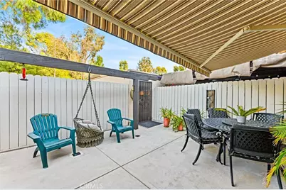 676 Redwood Lane, San Dimas, CA 91773 - Photo 36