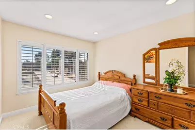 676 Redwood Lane, San Dimas, CA 91773 - Photo 34