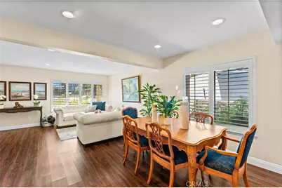 676 Redwood Lane, San Dimas, CA 91773 - Photo 8