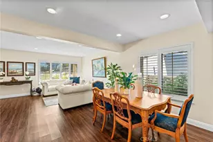 676 Redwood Ln, San Dimas, CA 91773 - Photo 8