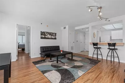 525 E Seaside #710, Long Beach, CA 90802 - Photo 8