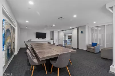 525 E Seaside #710, Long Beach, CA 90802 - Photo 24