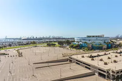 525 E Seaside #710, Long Beach, CA 90802 - Photo 36