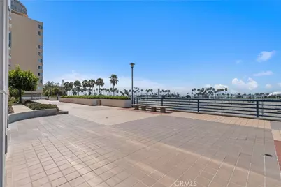 525 E Seaside #710, Long Beach, CA 90802 - Photo 34