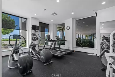 525 E Seaside #710, Long Beach, CA 90802 - Photo 30