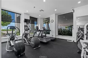 525 E Seaside, Long Beach, CA 90802 - Photo 30