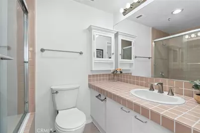 525 E Seaside #710, Long Beach, CA 90802 - Photo 20