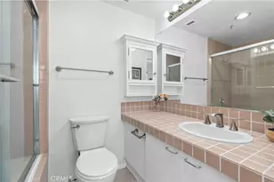 525 E Seaside, Long Beach, CA 90802 - Photo 20