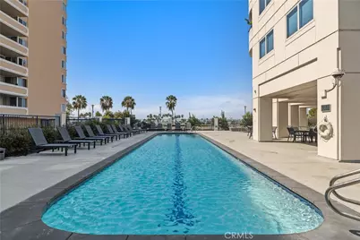 525 E Seaside #710, Long Beach, CA 90802 - Photo 26