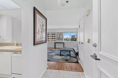 525 E Seaside #710, Long Beach, CA 90802 - Photo 2