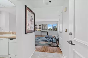 525 E Seaside, Long Beach, CA 90802 - Photo 2