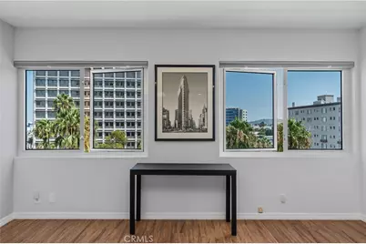 525 E Seaside #710, Long Beach, CA 90802 - Photo 6