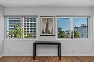 525 E Seaside, Long Beach, CA 90802 - Photo 6