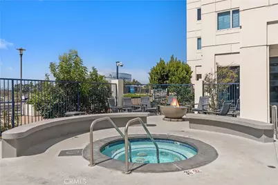 525 E Seaside #710, Long Beach, CA 90802 - Photo 28