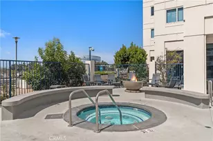525 E Seaside, Long Beach, CA 90802 - Photo 28