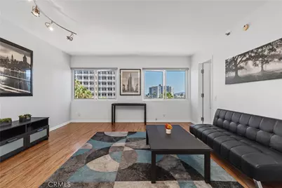 525 E Seaside #710, Long Beach, CA 90802 - Photo 4