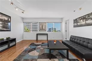 525 E Seaside, Long Beach, CA 90802 - Photo 4