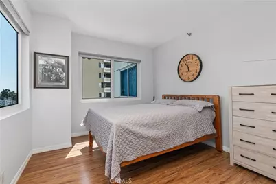 525 E Seaside #710, Long Beach, CA 90802 - Photo 16