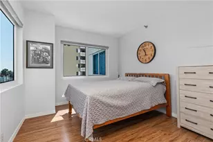 525 E Seaside, Long Beach, CA 90802 - Photo 16