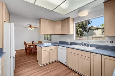 17362 Breda Lane, Huntington Beach, CA 92649 - Photo 6