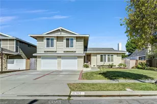 17362 Breda Ln, Huntington Beach, CA 92649 - Photo 1