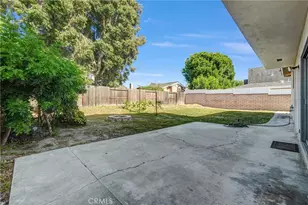 17362 Breda Ln, Huntington Beach, CA 92649 - Photo 28