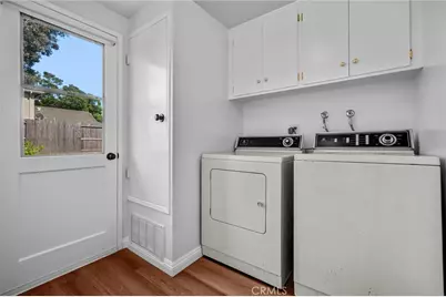 17362 Breda Lane, Huntington Beach, CA 92649 - Photo 26