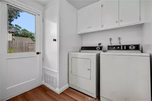 17362 Breda Ln, Huntington Beach, CA 92649 - Photo 26