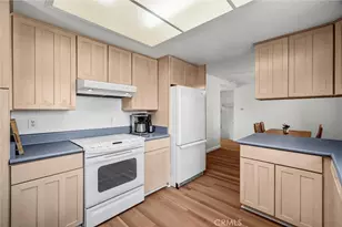17362 Breda Ln, Huntington Beach, CA 92649 - Photo 8