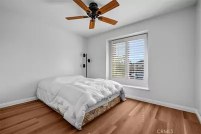 17362 Breda Lane, Huntington Beach, CA 92649 - Photo 22