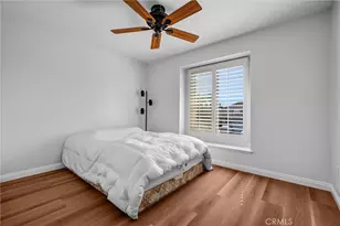 17362 Breda Ln, Huntington Beach, CA 92649 - Photo 22