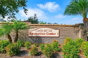28311 Yanez, Mission Viejo, CA 92692 - Photo 34