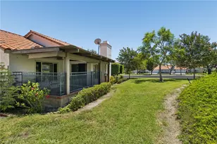 28311 Yanez, Mission Viejo, CA 92692 - Photo 32