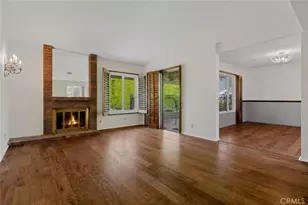 28311 Yanez, Mission Viejo, CA 92692 - Photo 8