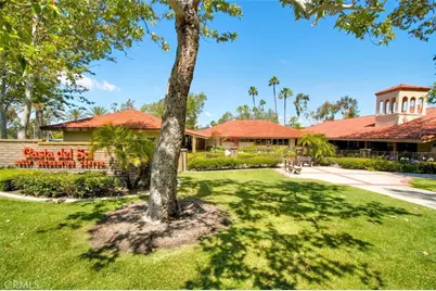 28311 Yanez, Mission Viejo, CA 92692 - Photo 20