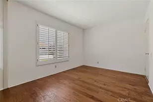 28311 Yanez, Mission Viejo, CA 92692 - Photo 26