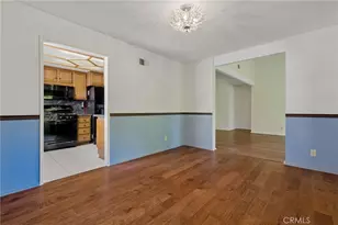 28311 Yanez, Mission Viejo, CA 92692 - Photo 12