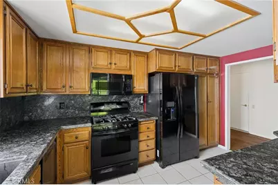 28311 Yanez, Mission Viejo, CA 92692 - Photo 10