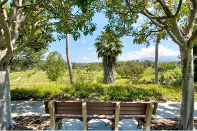 28311 Yanez, Mission Viejo, CA 92692 - Photo 24