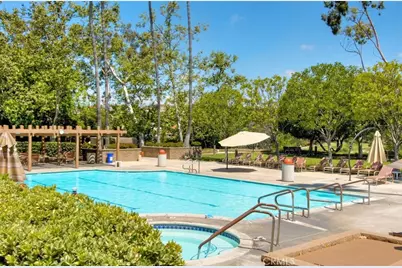 28311 Yanez, Mission Viejo, CA 92692 - Photo 22