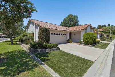 28311 Yanez, Mission Viejo, CA 92692 - Photo 4