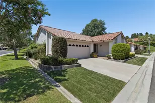 28311 Yanez, Mission Viejo, CA 92692 - Photo 4