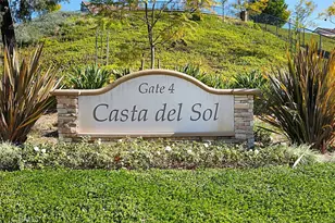 28311 Yanez, Mission Viejo, CA 92692 - Photo 40