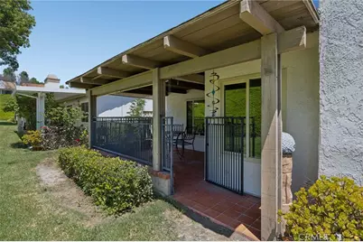 28311 Yanez, Mission Viejo, CA 92692 - Photo 6