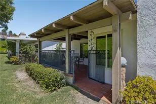 28311 Yanez, Mission Viejo, CA 92692 - Photo 6