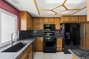 28311 Yanez, Mission Viejo, CA 92692 - Photo 16