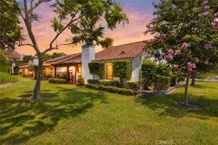 28311 Yanez, Mission Viejo, CA 92692 - Photo 1