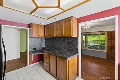 28311 Yanez, Mission Viejo, CA 92692 - Photo 12