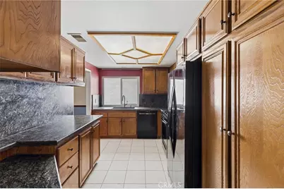 28311 Yanez, Mission Viejo, CA 92692 - Photo 8